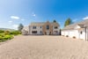 Oleander, 15A Orchil Crescent, Auchterarder, Perthshire, PH3 1NA - Picture #4