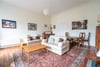 7/3 Chester Street, Edinburgh, Midlothian, EH3 7RF - Picture #3