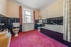 Windyknowe, 168 Southbrae Drive, Jordanhill, Glasgow, G13 1TX - Picture #48
