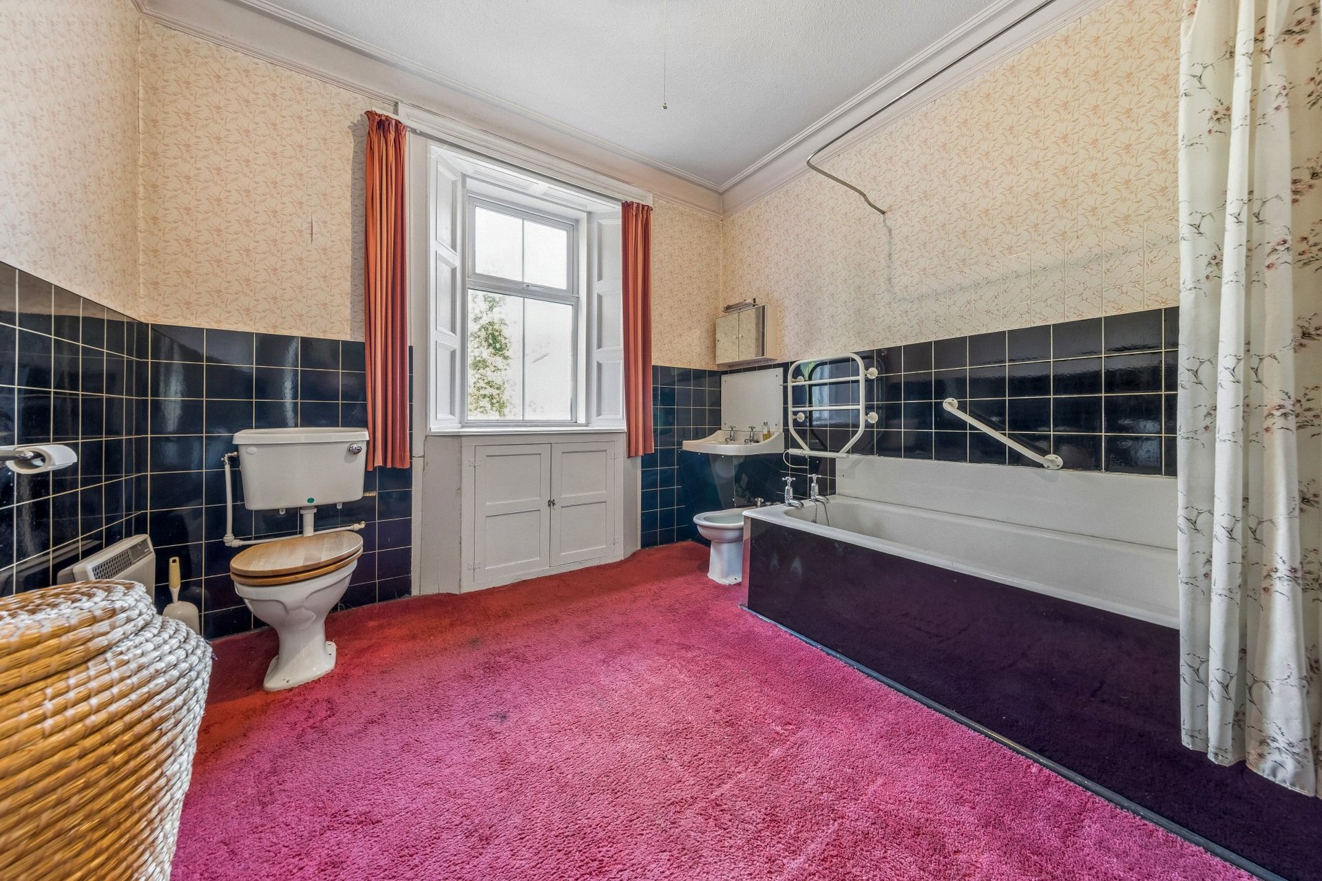 Windyknowe, 168 Southbrae Drive, Jordanhill, Glasgow, G13 1TX - Picture #48