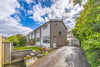 Yairview, 28 Meigle Row, Clovenfords, Galashiels, Scottish Borders, TD1 3LX - Picture #2