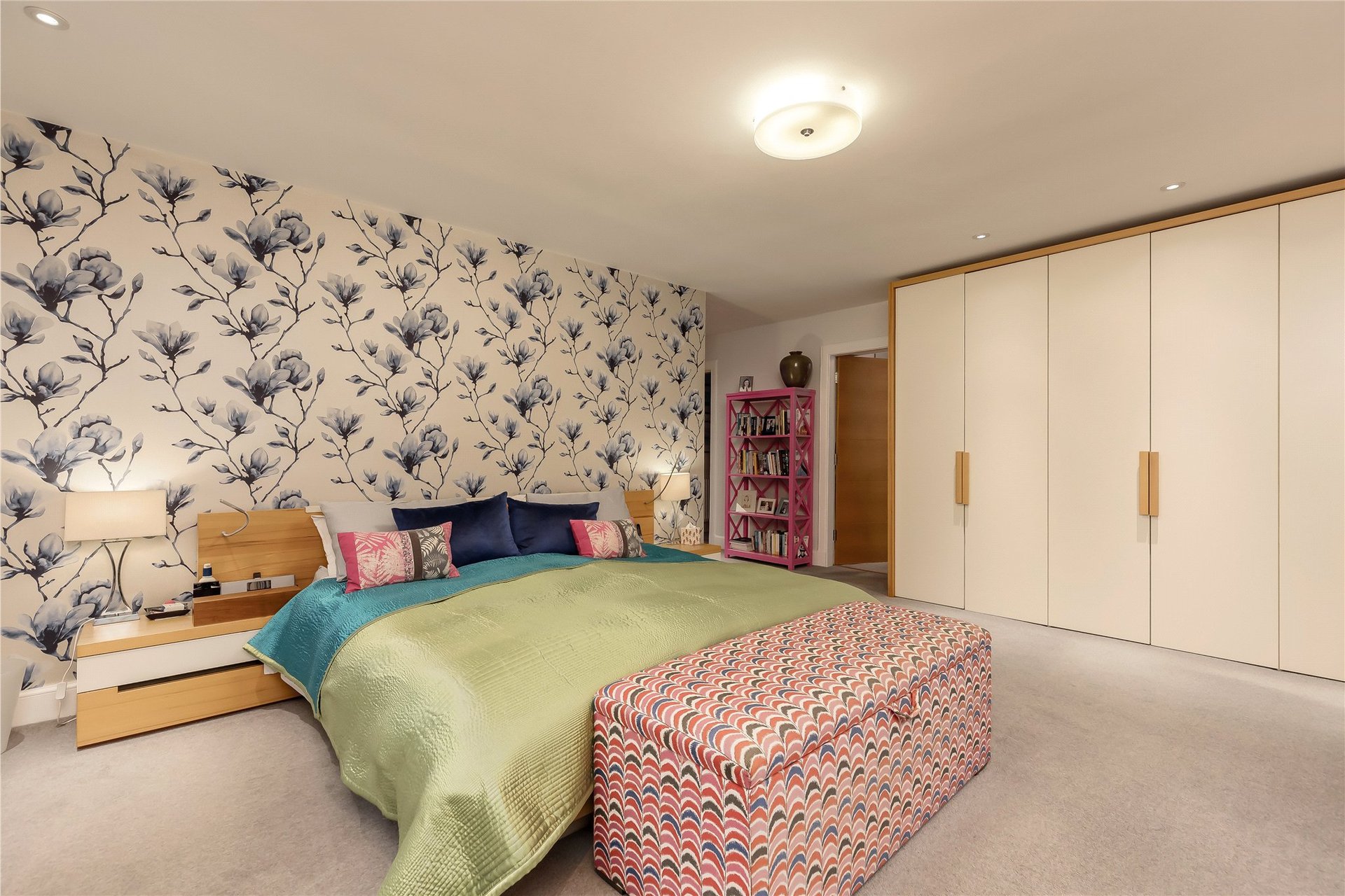 3 Marchfield Grove, Edinburgh, EH4 5BN - Picture #20