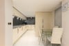 9 Inverleith Row, Edinburgh, EH3 5LS - Picture #26