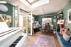 7 Villa Road, South Queensferry, EH30 9RF - Picture #23