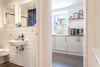 Flat 4, 26 Victoria Crescent Road, 2nd Floor, Dowanhill, Glasgow, G12 9DD - Picture #15