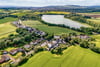 4 Station Road, Bardowie, G62 6ET - Picture #3