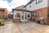 3 McKay Place, East Kilbride, Glasgow, South Lanarkshire, G74 4SP - Picture #29
