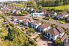 14 West Acres Drive, Newport-on-Tay, Fife, DD6 8NR - Picture #25