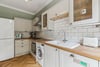 0/1, 11 Dorchester Avenue, Glasgow, Glasgow City, G12 0EG - Picture #6