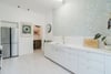 105/4 Warrender Park Road, Edinburgh, EH9 1EN - Picture #8
