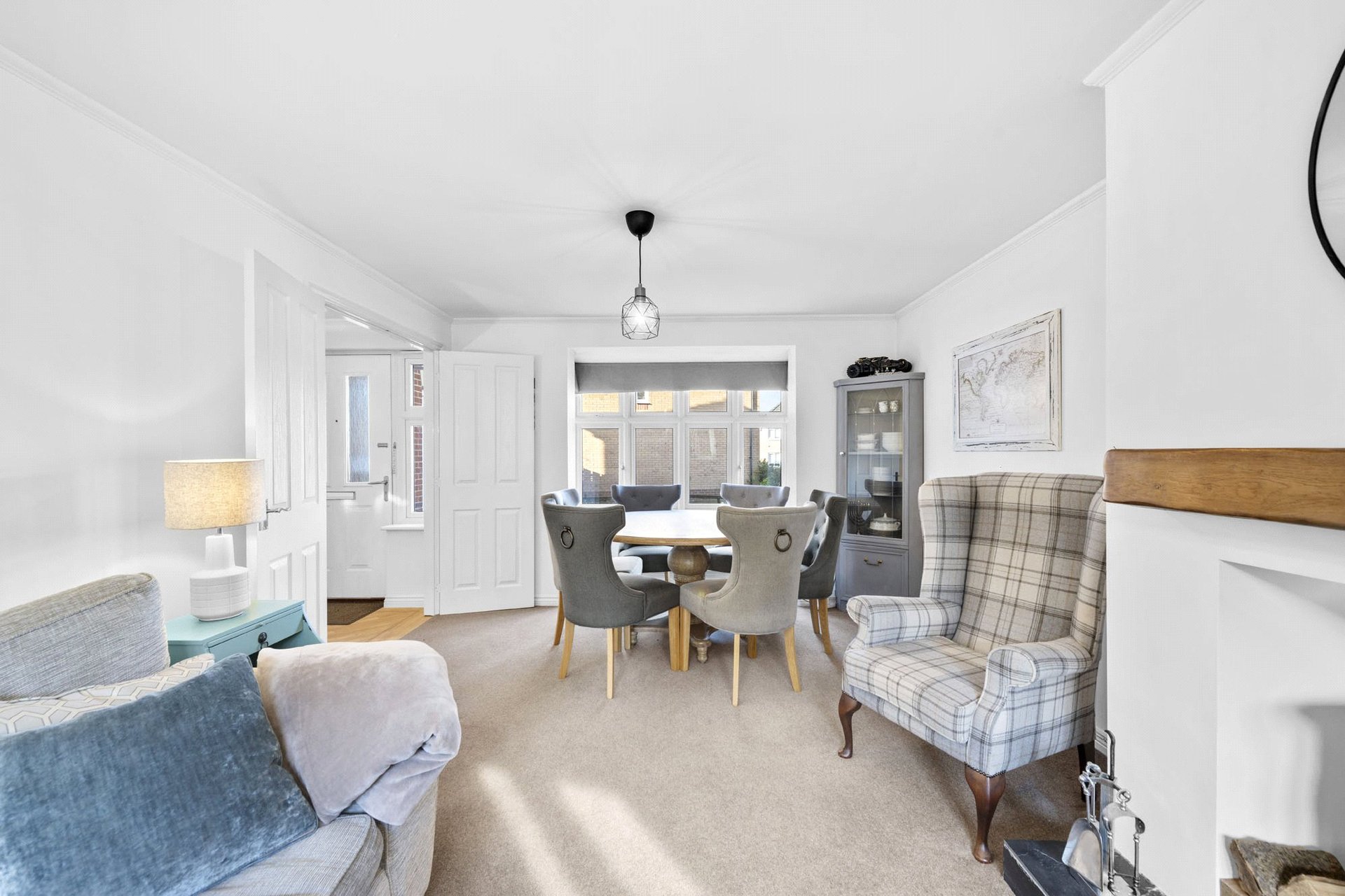 5 Petty Court, Jackton, Glasgow, South Lanarkshire, G74 5PX - Picture #6