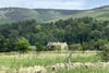 Nether Horsburgh Farmhouse, Innerleithen, Scottish Borders, EH44 6RE - Picture #1