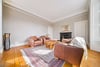 29/4 (2F2), Eyre Crescent, Edinburgh, EH3 5EU - Picture #8