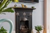 0/2, 14 Hotspur Street, North Kelvinside, Glasgow, G20 8NN - Picture #3