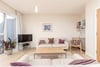 Flat 7, 21 Bridge Street, Edinburgh, EH15 1DB - Picture #5