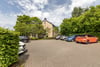 8 Ballagan Place, Milngavie, G62 7RQ - Picture #28