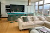 Flat 11/3, Fleming House, 134 Renfrew Street, Garnethill, Glasgow, G3 6ST - Picture #5