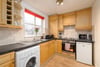3/12 Silvermills, Edinburgh, Midlothian, EH3 5BF - Picture #6