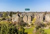 Seven Gables, 33 Mortonhall Road, Edinburgh, EH9 2HN - Picture #25
