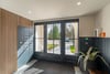 Apartment Four, No.9 Barnton Avenue West, Edinburgh, EH4 6DF - Picture #12