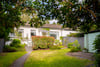 Bilberry Cottage, Buchanan Castle Estate, Drymen, G63 0HX - Picture #1