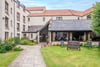 2 Argyle Court, St. Andrews, Fife, KY16 9BW - Picture #2