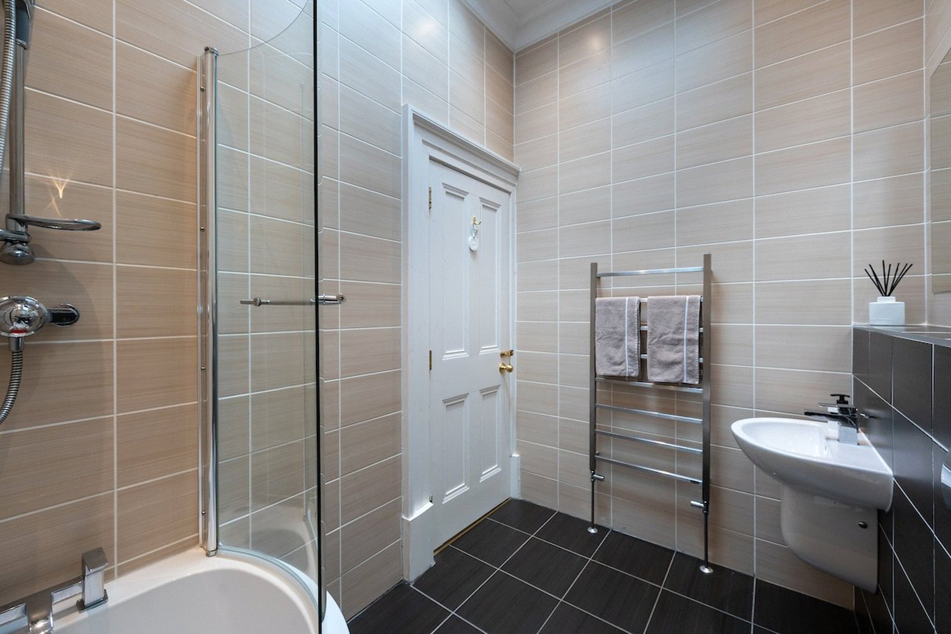 2 Smeaton Grove, Inveresk, Musselburgh, East Lothian, EH21 7TW - Picture #28