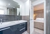 7 Rozelle Place, Newton Mearns, Glasgow, G77 6YT - Picture #20
