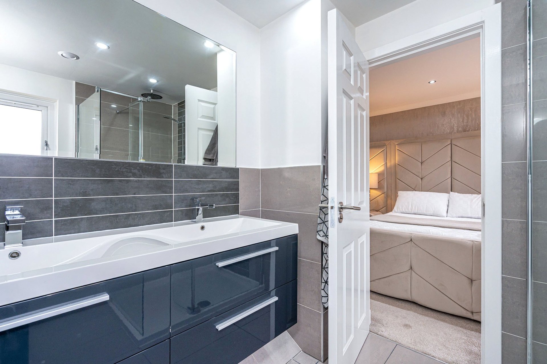 7 Rozelle Place, Newton Mearns, Glasgow, G77 6YT - Picture #20