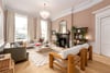 37 Manor Place, Edinburgh, EH3 7EB - Picture #4