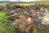 24 Field Court, Milfield, Northumberland, NE71 6BA - Picture #14