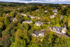 12 Mosspark Road, Milngavie, G62 8NJ - Picture #45