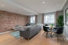 Flat 2, 9 Duncan Place, Edinburgh, Midlothian, EH6 8HW - Picture #3