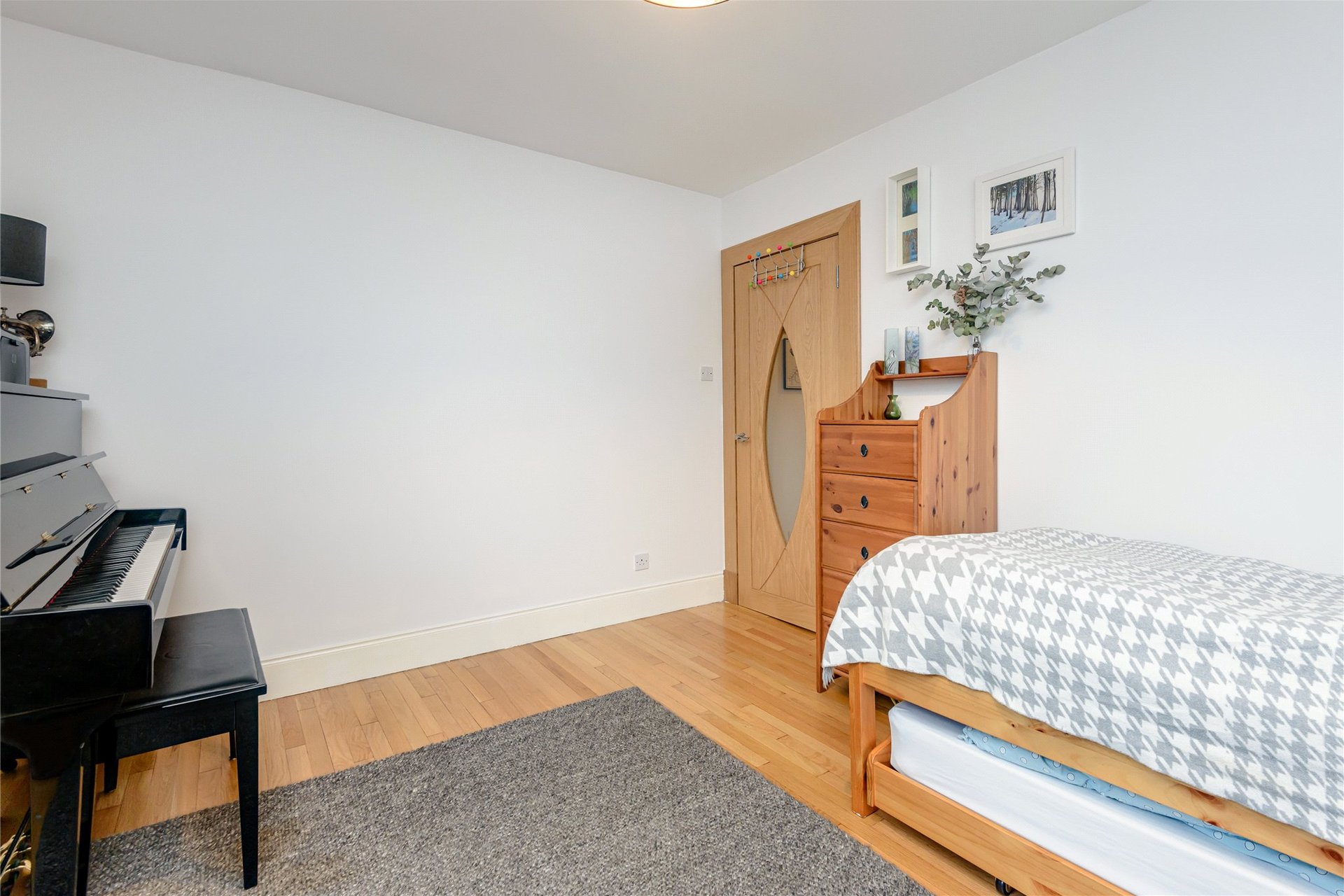 180/11 Woodhall Road, Edinburgh, Midlothian, EH13 0PJ - Picture #14