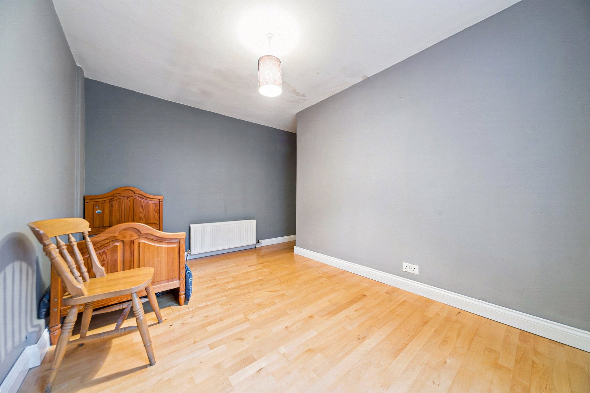 69 Westland Drive, Jordanhill, Glasgow, G14 9PF - Picture #19