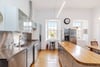 2/1, 17 Baliol Street, Woodlands, Glasgow, G3 6UT - Picture #20