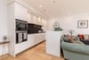 Flat 6, 8 Simpson Loan, Edinburgh, Midlothian, EH3 9GS - Picture #8