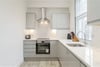 128/5 Nicolson Street, Edinburgh, EH8 9EH - Picture #3