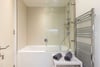 Flat 41, 3 Simpson Loan, Edinburgh, Midlothian, EH3 9GZ - Picture #14