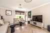 40 Lumsden Crescent, St. Andrews, Fife, KY16 9NQ - Picture #8