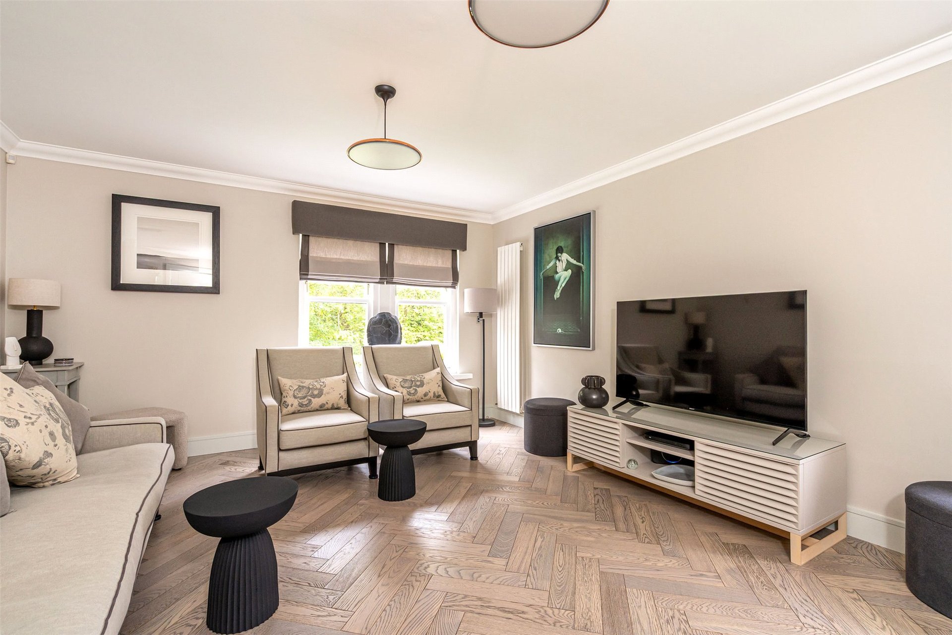 40 Lumsden Crescent, St. Andrews, Fife, KY16 9NQ - Picture #8