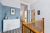91 Balshagray Avenue, Jordanhill, Glasgow, G11 7EQ - Picture #18