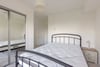 Flat 10, 2 Blackwell Road, Edinburgh, EH4 5FA - Picture #10