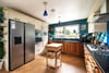 22 Robertson Way, Callander, Stirlingshire, FK17 8JF - Picture #7