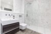 Flat 60, 5 Shrubhill Walk, Edinburgh, EH7 4FG - Picture #16