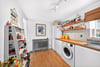 3 Easter Wynd, Berwick-upon-Tweed, Northumberland, TD15 1DT - Picture #9