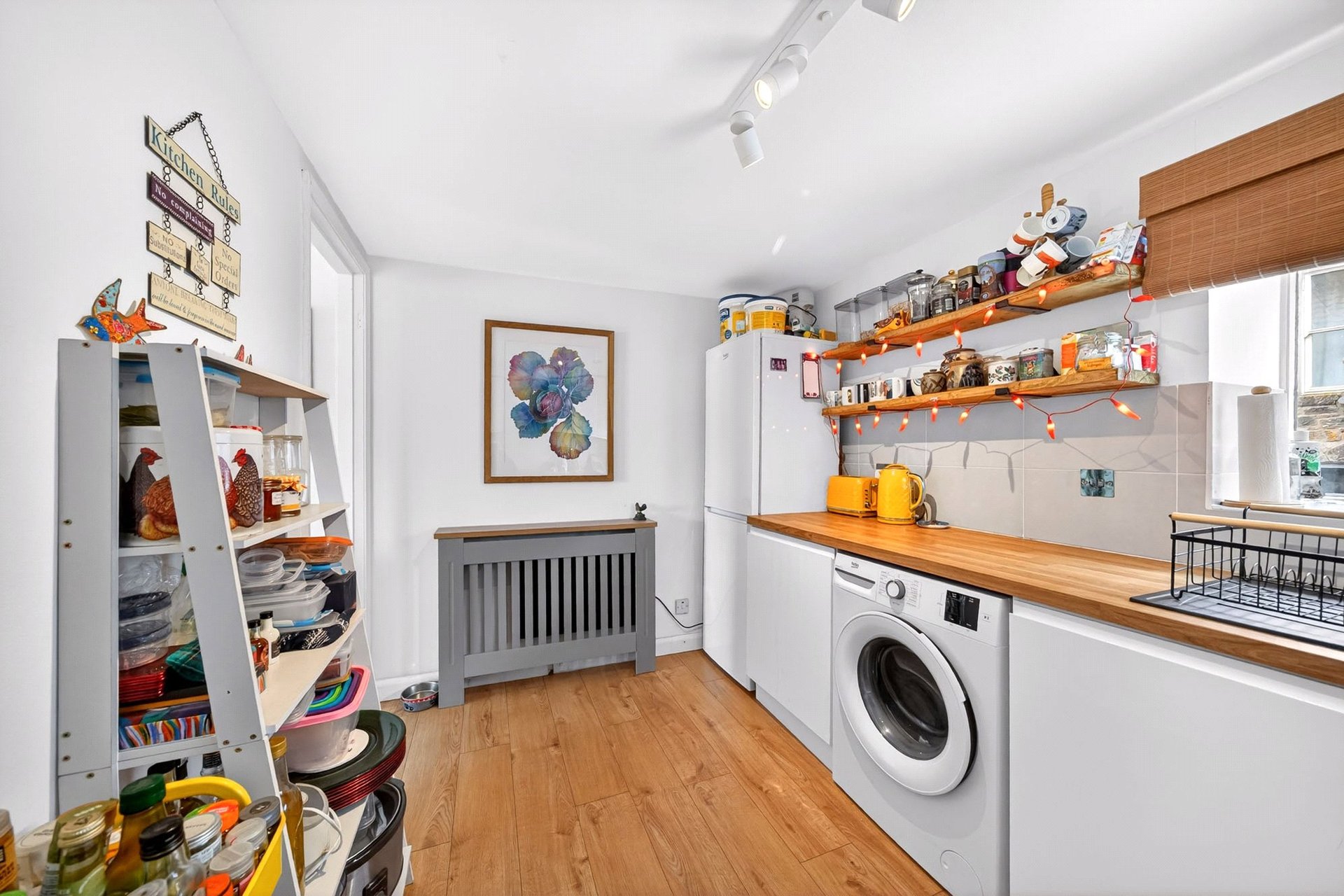 3 Easter Wynd, Berwick-upon-Tweed, Northumberland, TD15 1DT - Picture #9