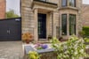 32 Banavie Road, Partickhill, Glasgow, G11 5AN - Picture #2