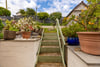 32 Shaw Road, Milngavie, G62 6LX - Picture #38