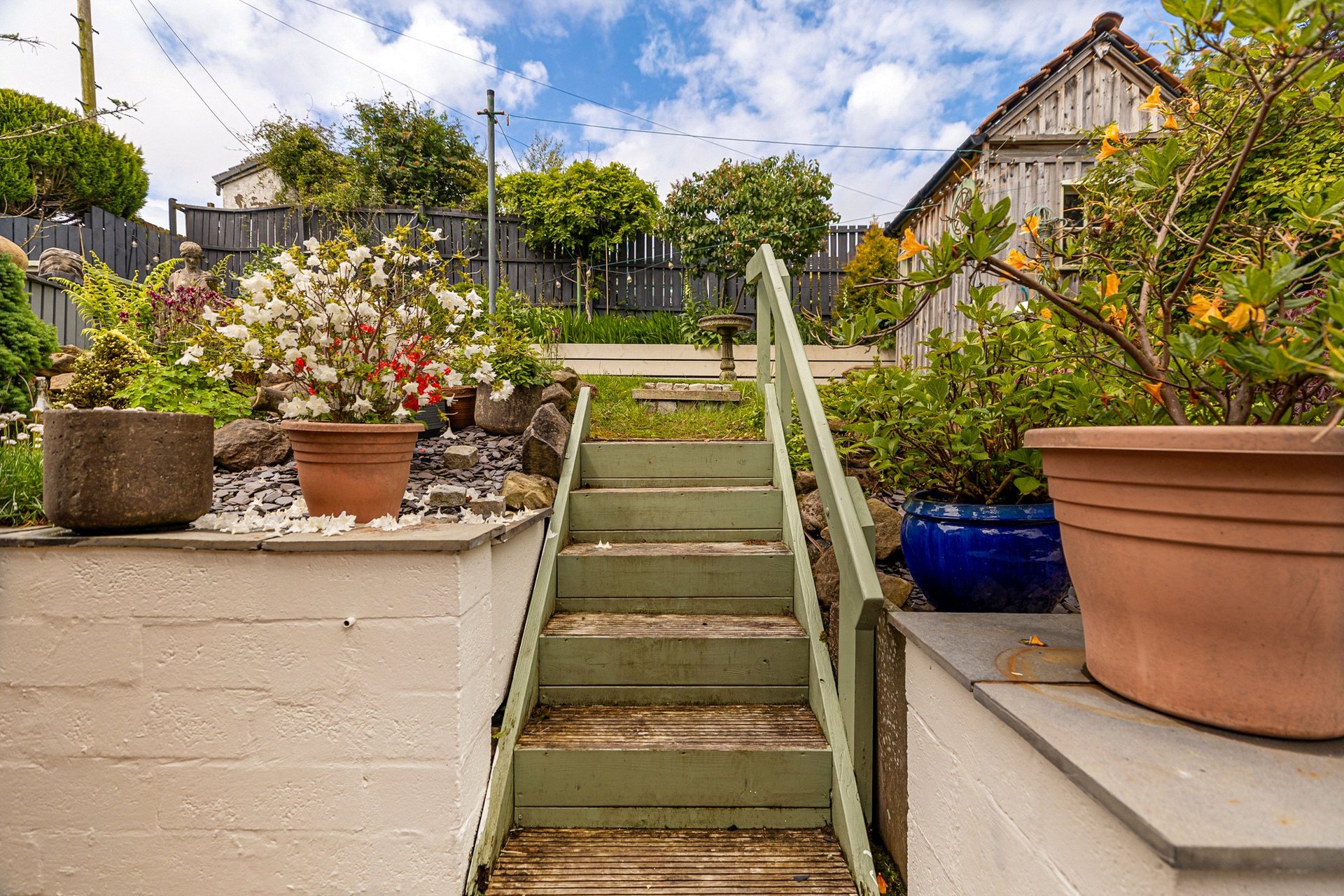 32 Shaw Road, Milngavie, G62 6LX - Picture #38